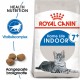 Royal Canin Indoor 7+ kattenvoer