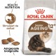 Royal Canin Ageing 12+ kattenvoer