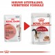 Royal Canin Instinctive Adult kattenvoer 12 zakjes