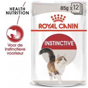 Afbeelding Prins ProCare Croque Basis Excellent hondenvoer 2 x 10 kg door Brekz.nl