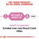 Royal Canin Mother & Babycat Mousse kattenvoer