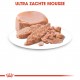 Royal Canin Mother & Babycat Mousse kattenvoer