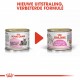 Royal Canin Mother & Babycat Mousse kattenvoer