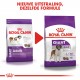Royal Canin Giant Adult hondenvoer