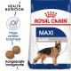 Royal Canin Maxi adult Hondenvoer