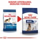 Royal Canin Maxi Adult 5+ Hondenvoer