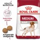 Royal Canin Medium Adult hondenvoer