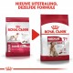Royal Canin Medium Adult 7+ hondenvoer