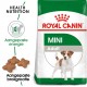 Royal Canin Mini Adult hondenvoer