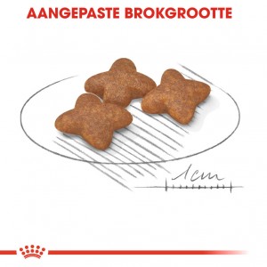 Royal Canin Mini Adult hondenvoer