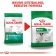 Royal Canin Mini Adult 8+ hondenvoer