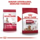 Royal Canin Medium Ageing 10+ hondenvoer