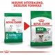 Royal Canin Mini Ageing 12+ hondenvoer