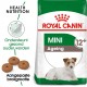 Royal Canin Mini Ageing 12+ hondenvoer