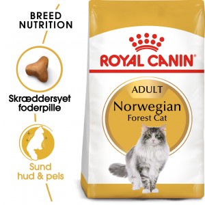 Afbeelding Prins ProCare Croque Basis Excellent hondenvoer 2 x 10 kg door Brekz.nl