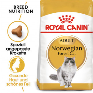 Afbeelding Prins ProCare Croque Basis Excellent hondenvoer 2 x 10 kg door Brekz.nl