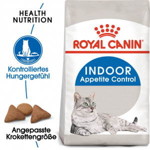 Afbeelding Prins ProCare Croque Basis Excellent hondenvoer 2 x 10 kg door Brekz.nl