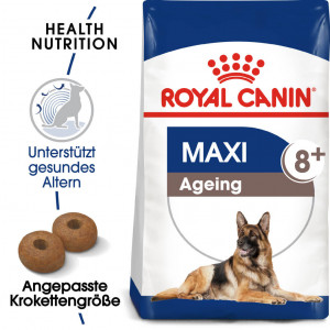 Afbeelding Prins ProCare Croque Basis Excellent hondenvoer 2 x 10 kg door Brekz.nl