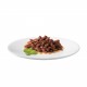 Gourmet Mon Petit Kleine Porties kattenvoer met rund, met kalf, met lam 6x50g