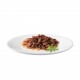 Gourmet Mon Petit Kleine Porties kattenvoer met rund, met kalf, met lam 6x50g