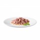 Gourmet Mon Petit Kleine Porties kattenvoer met tonijn, zalm of forel