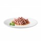 Gourmet Mon Petit Kleine Porties kattenvoer met tonijn, zalm of forel