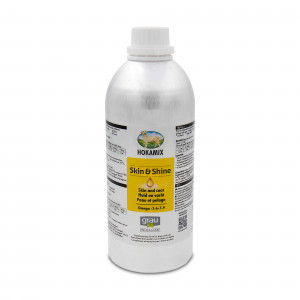 Hokamix Skin & Shine 1000 ml