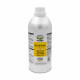 Hokamix Skin & Shine 1000 ml