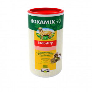 Hokamix Gewricht+ voor honden