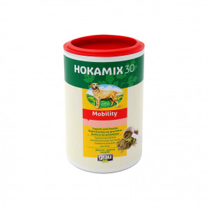 Hokamix Gewricht+ voor honden
