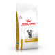 Royal Canin Urinary S/O kattenvoer