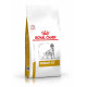 Royal Canin Veterinary Urinary S/O hondenvoer