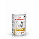 Royal Canin Veterinary Urinary S/O 410 g blik hondenvoer