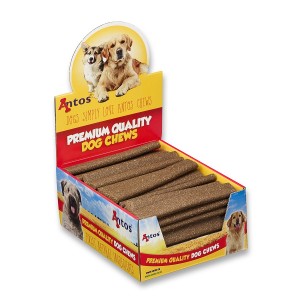 Afbeelding Prins ProCare Croque Basis Excellent hondenvoer 2 x 10 kg door Brekz.nl