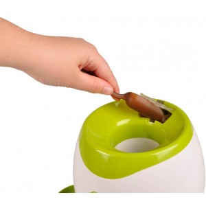 HS Wilson Interactief beloningsspel voor honden