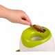 HS Wilson Interactief beloningsspel voor honden