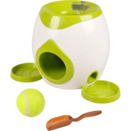 HS Wilson Interactief beloningsspel voor honden Per stuk