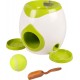 HS Wilson Interactief beloningsspel voor honden