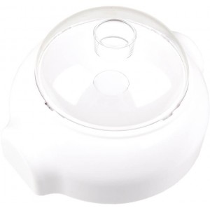 Afbeelding HS Popup Interactive Toy voor honden Per stuk door Brekz.nl