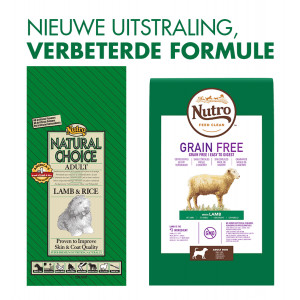 Afbeelding Prins ProCare Croque Basis Excellent hondenvoer 2 x 10 kg door Brekz.nl