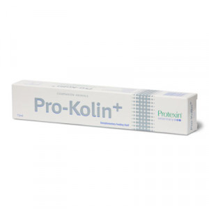 Pro-Kolin - 15 ml