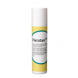 Afbeelding Viacutan Plus Multidoser - 95 ml door Brekz.nl