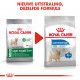 Royal Canin Mini Light Weight Care hondenvoer