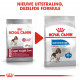 Royal Canin Medium Light Weight Care hondenvoer