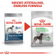 Royal Canin Maxi Digestive Care hondenvoer