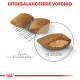 Royal Canin Mini Exigent hondenvoer