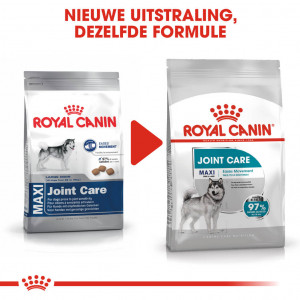 Royal Canin Maxi Joint Care hondenvoer