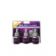 Feliway Verdamper