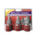 Feliway Friends Verdamper voor de kat
