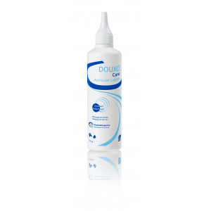 Douxo Care - Oorreiniger - 125 ml